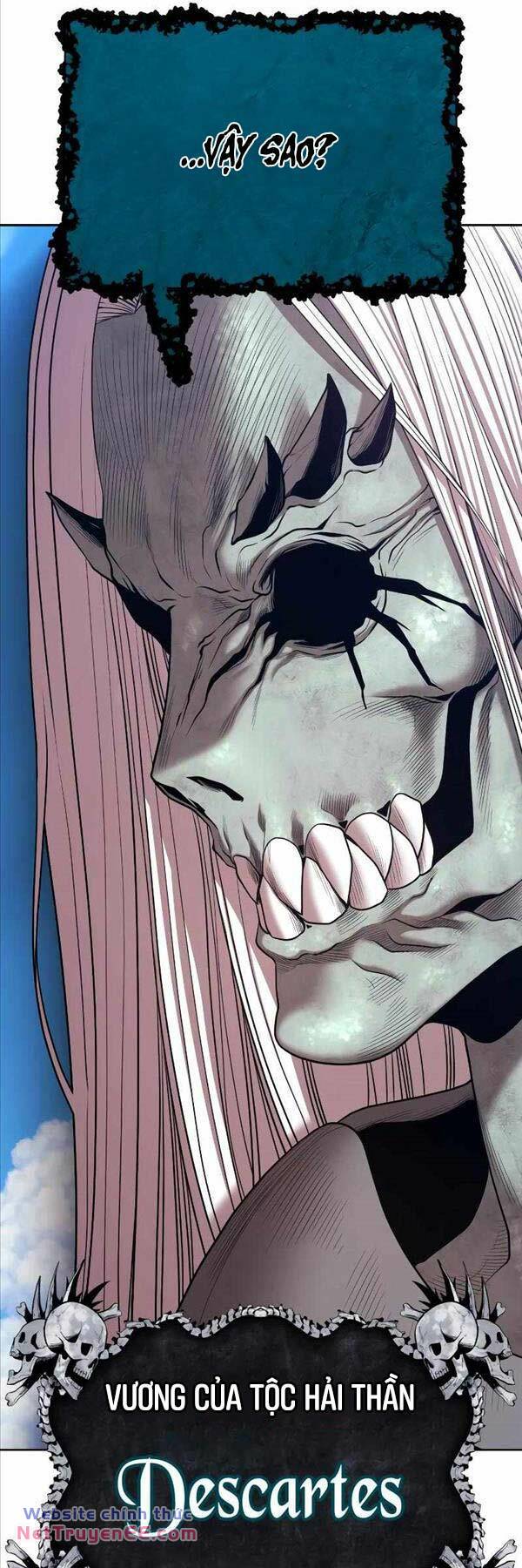 Gậy Gỗ Cấp 99+ Chap 86 - Next Chap 87