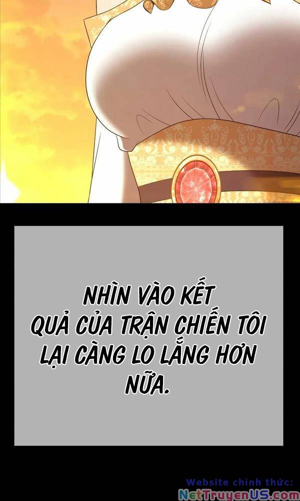 Gậy Gỗ Cấp 99+ Chap 79 - Next Chap 80