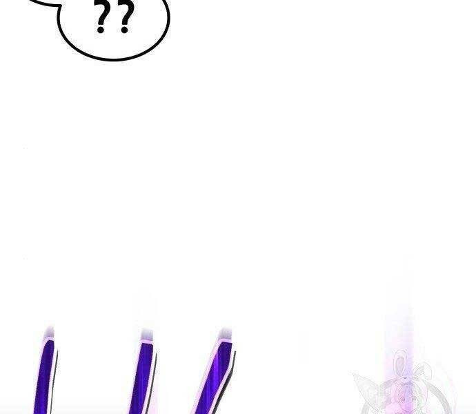 Gậy Gỗ Cấp 99+ Chap 27 - Next Chap 28