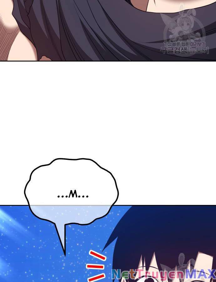 Gậy Gỗ Cấp 99+ Chap 73 - Next Chap 74