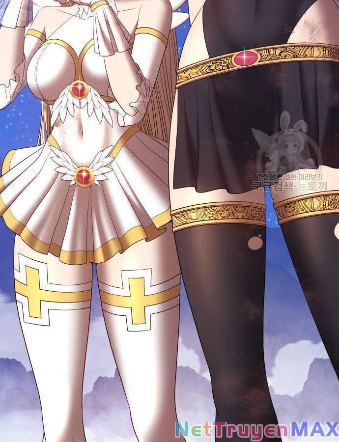 Gậy Gỗ Cấp 99+ Chap 73 - Next Chap 74