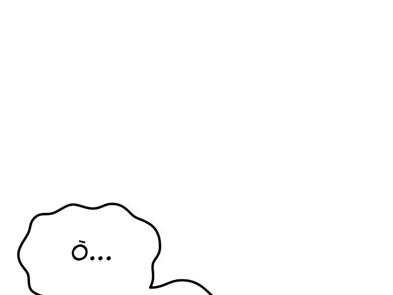 Gậy Gỗ Cấp 99+ Chap 83 - Next Chap 84