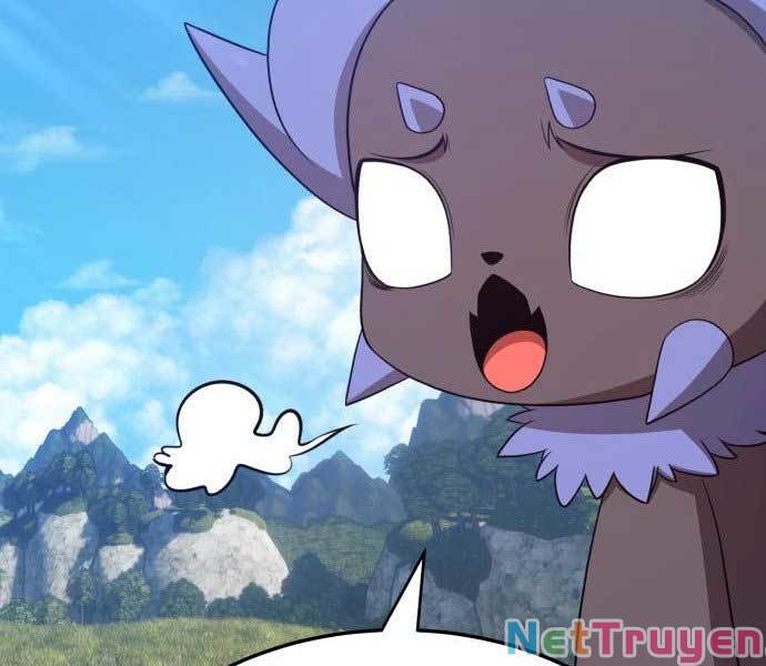 Gậy Gỗ Cấp 99+ Chap 17 - Next Chap 18