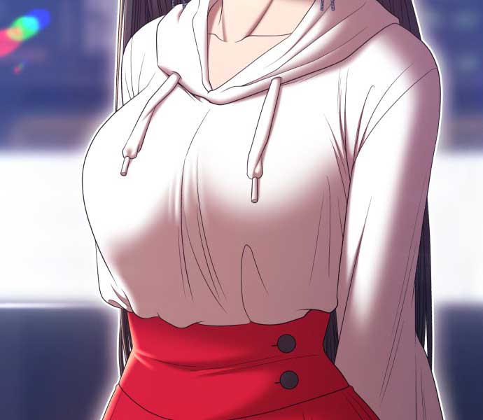 Gậy Gỗ Cấp 99+ Chap 85.5 - Next Chap 86.5