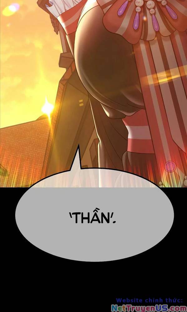 Gậy Gỗ Cấp 99+ Chap 79 - Next Chap 80