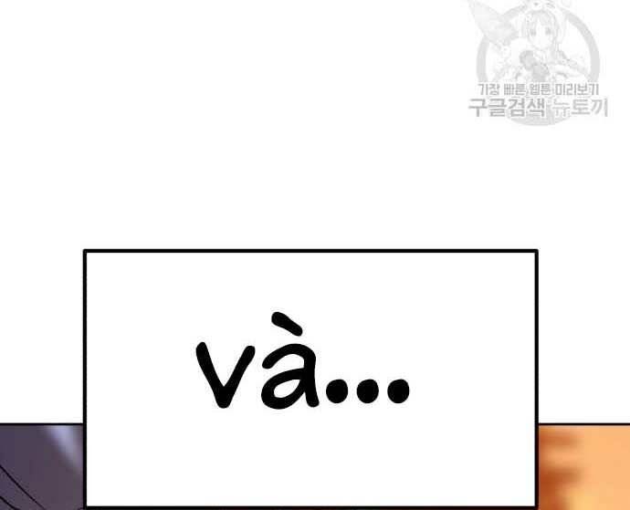 Gậy Gỗ Cấp 99+ Chap 31.5 - Next Chap 32.5