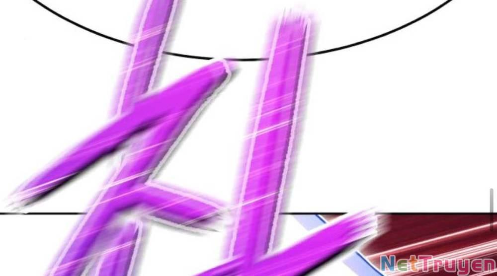 Gậy Gỗ Cấp 99+ Chap 20 - Next Chap 21