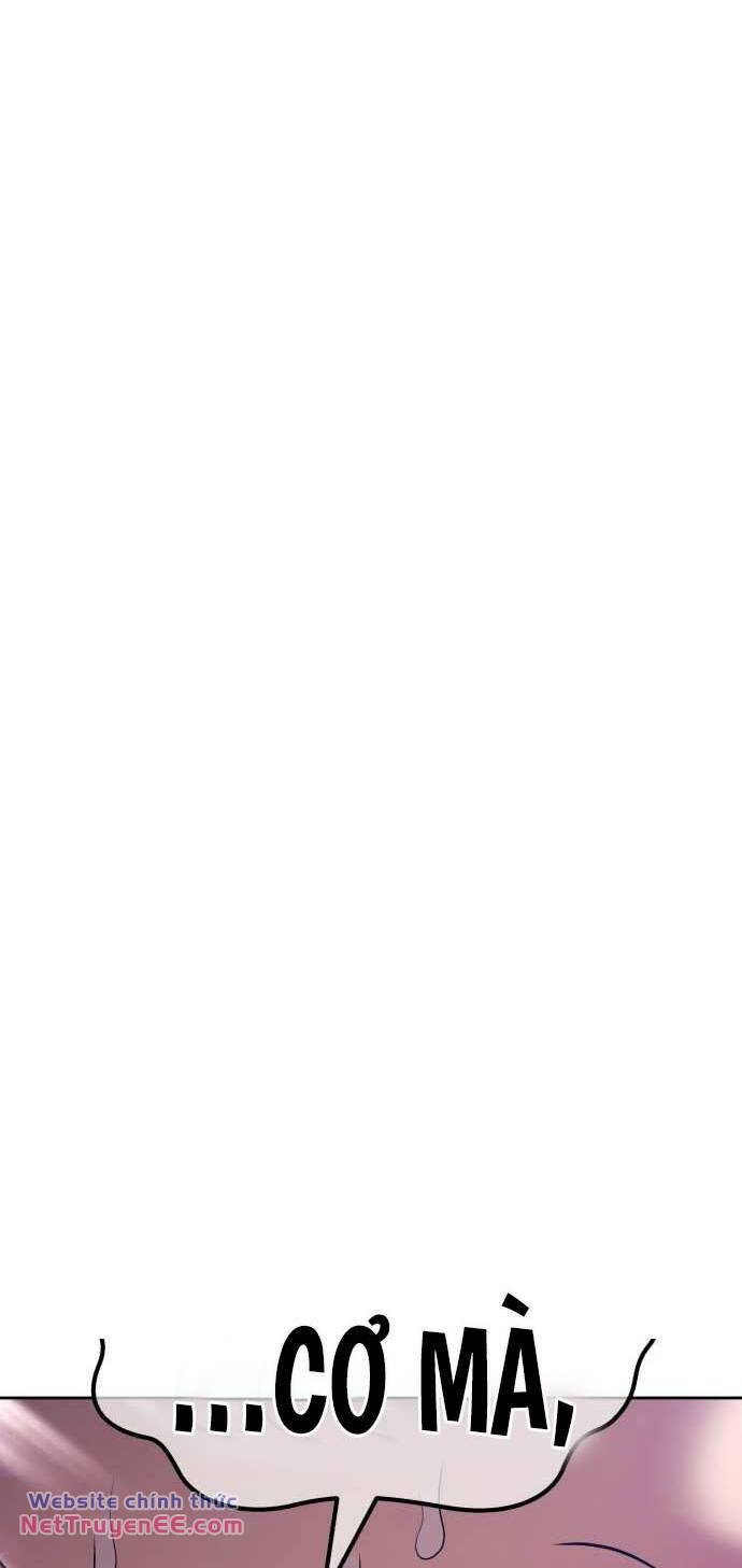 Gậy Gỗ Cấp 99+ Chap 88 - Next Chap 89