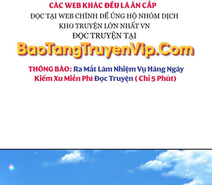 Gậy Gỗ Cấp 99+ Chap 85.5 - Next Chap 86.5