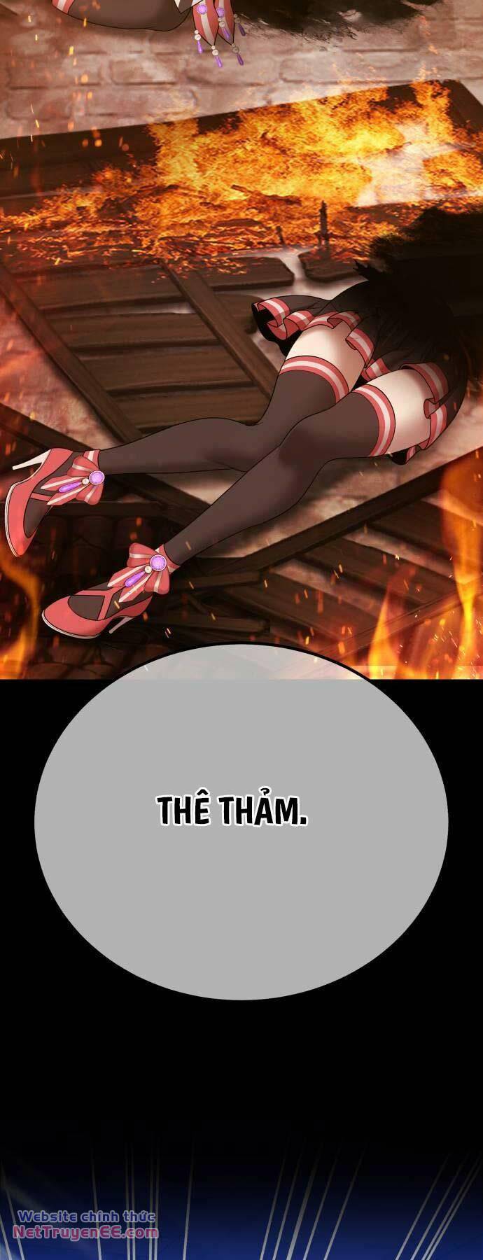 Gậy Gỗ Cấp 99+ Chap 88 - Next Chap 89