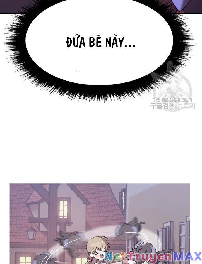 Gậy Gỗ Cấp 99+ Chap 73 - Next Chap 74