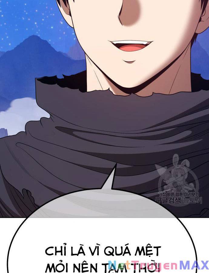 Gậy Gỗ Cấp 99+ Chap 73 - Next Chap 74