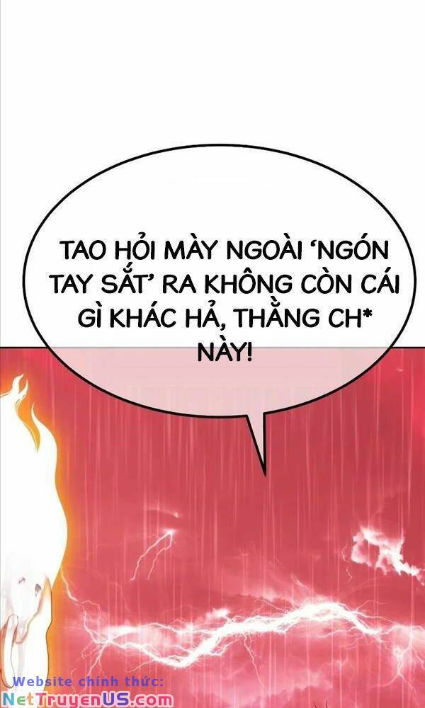 Gậy Gỗ Cấp 99+ Chap 80 - Next Chap 81
