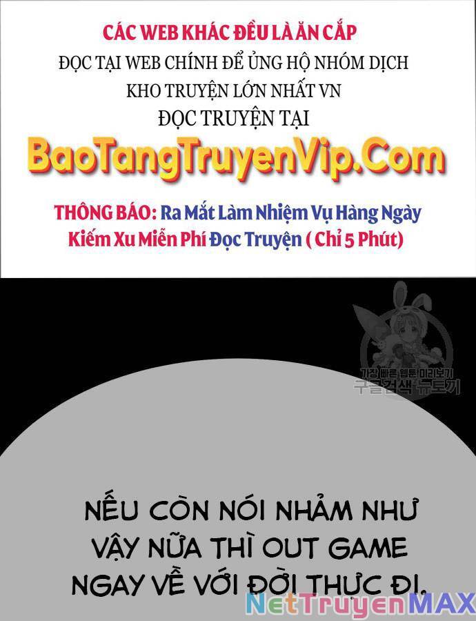 Gậy Gỗ Cấp 99+ Chap 73 - Next Chap 74