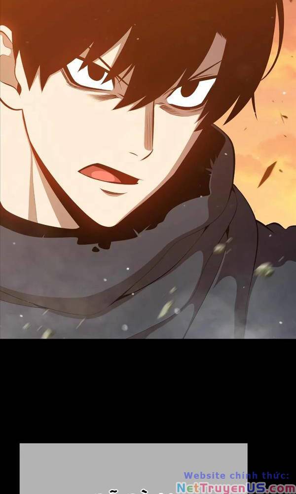 Gậy Gỗ Cấp 99+ Chap 79 - Next Chap 80