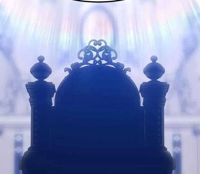 Gậy Gỗ Cấp 99+ Chap 26.5 - Next Chap 27.5