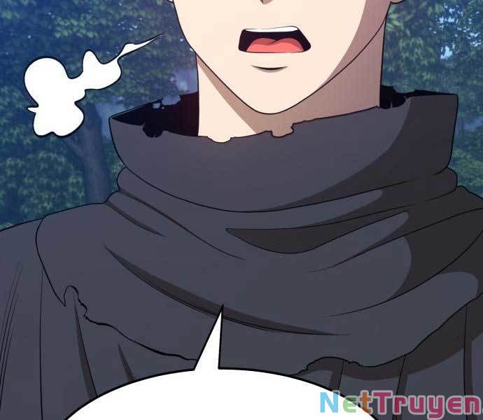 Gậy Gỗ Cấp 99+ Chap 17 - Next Chap 18