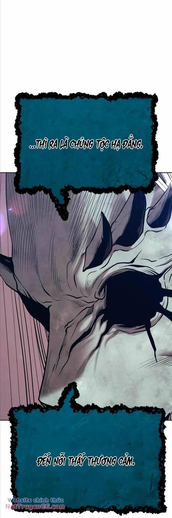 Gậy Gỗ Cấp 99+ Chap 86 - Next Chap 87