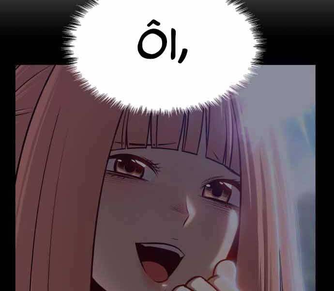 Gậy Gỗ Cấp 99+ Chap 26 - Next Chap 27