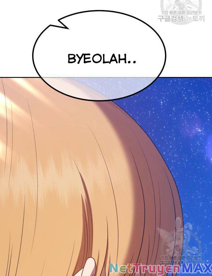 Gậy Gỗ Cấp 99+ Chap 73 - Next Chap 74