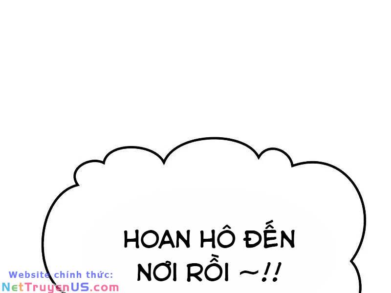 Gậy Gỗ Cấp 99+ Chap 82 - Next Chap 83