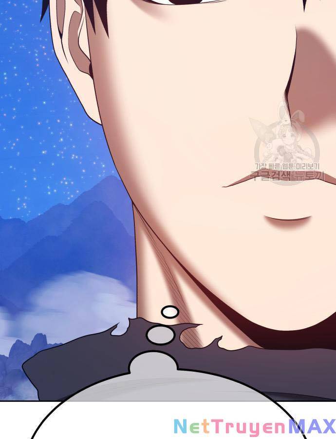 Gậy Gỗ Cấp 99+ Chap 73 - Next Chap 74