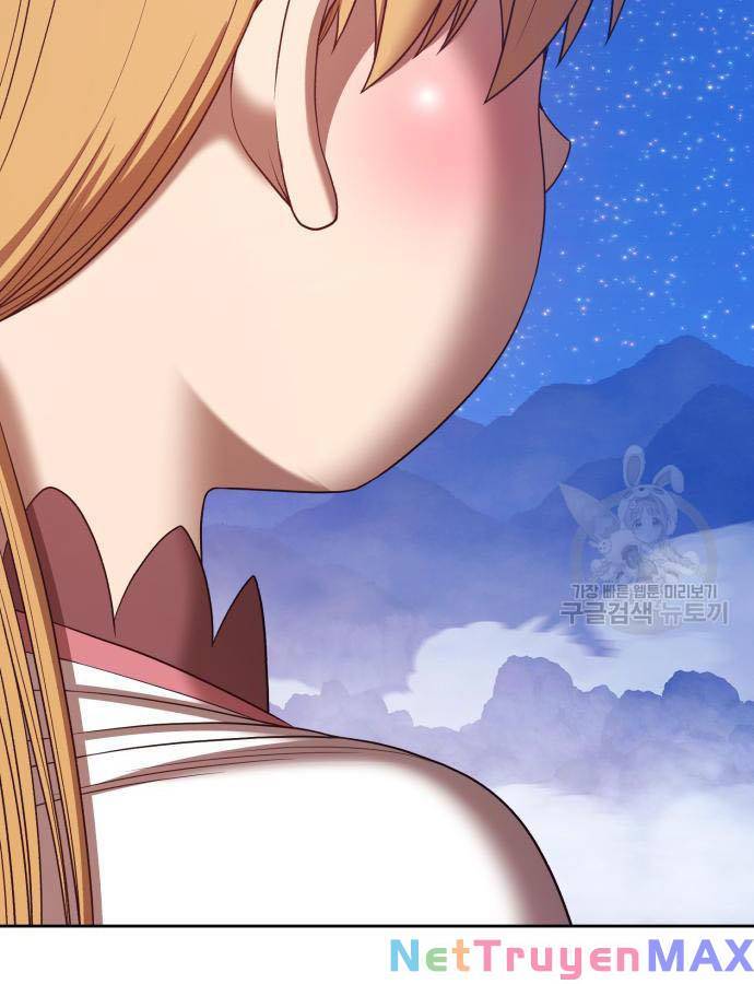 Gậy Gỗ Cấp 99+ Chap 73 - Next Chap 74