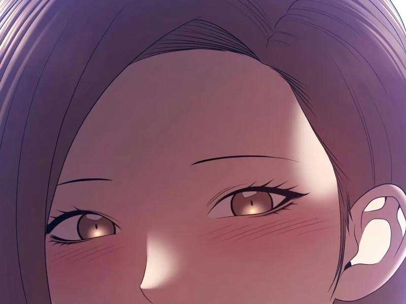 Gậy Gỗ Cấp 99+ Chap 83.6 - Next Chap 84.6