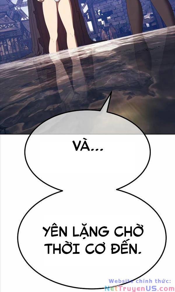 Gậy Gỗ Cấp 99+ Chap 79 - Next Chap 80