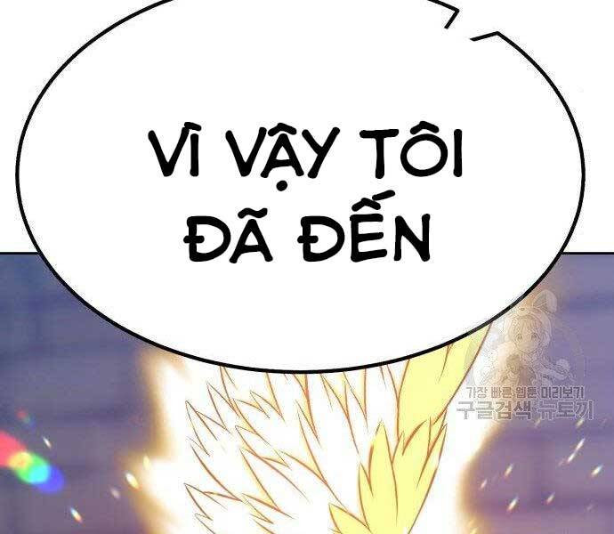 Gậy Gỗ Cấp 99+ Chap 27.5 - Next Chap 28.5