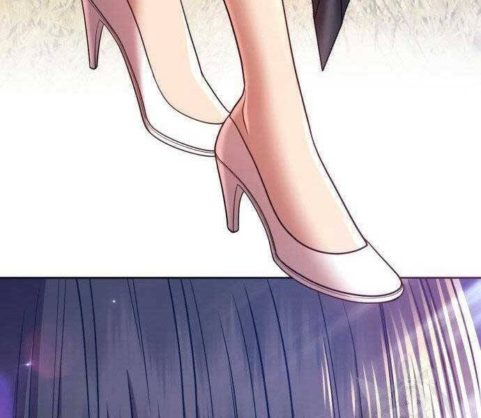 Gậy Gỗ Cấp 99+ Chap 27 - Next Chap 28