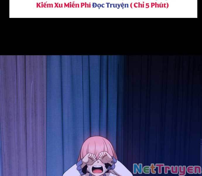 Gậy Gỗ Cấp 99+ Chap 17 - Next Chap 18