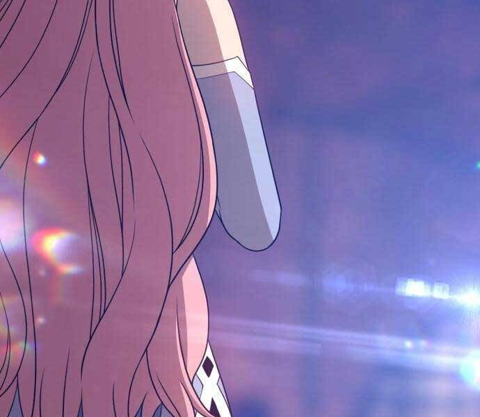 Gậy Gỗ Cấp 99+ Chap 18 - Next Chap 19