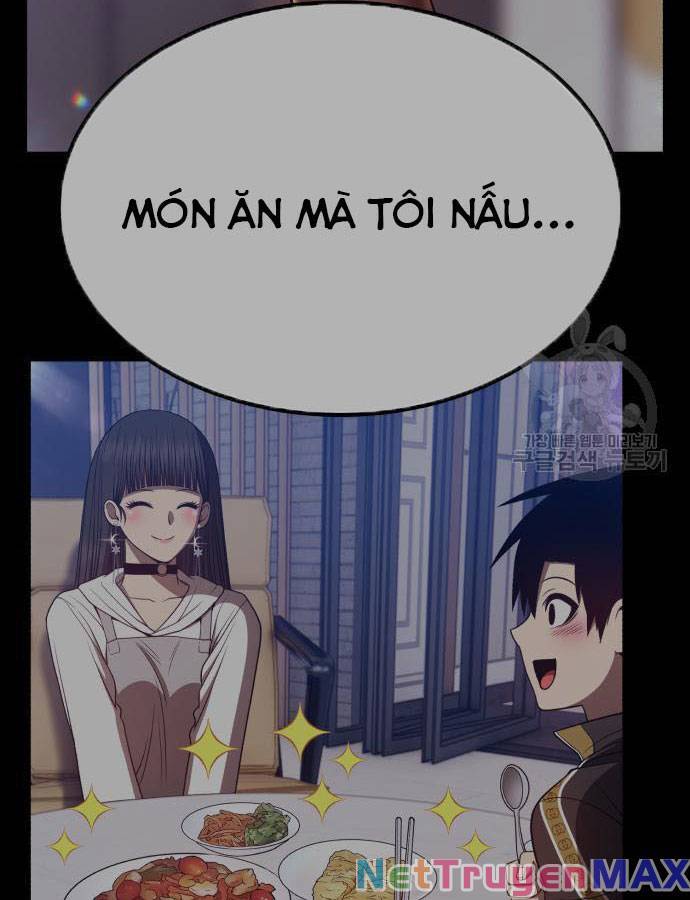 Gậy Gỗ Cấp 99+ Chap 73 - Next Chap 74