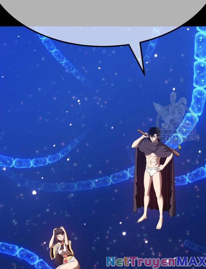 Gậy Gỗ Cấp 99+ Chap 73 - Next Chap 74