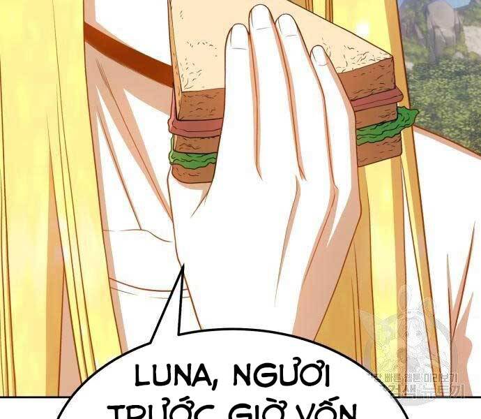 Gậy Gỗ Cấp 99+ Chap 19.5 - Next Chap 20.5