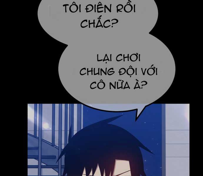 Gậy Gỗ Cấp 99+ Chap 85.5 - Next Chap 86.5