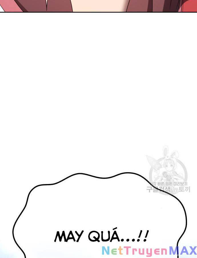 Gậy Gỗ Cấp 99+ Chap 73 - Next Chap 74