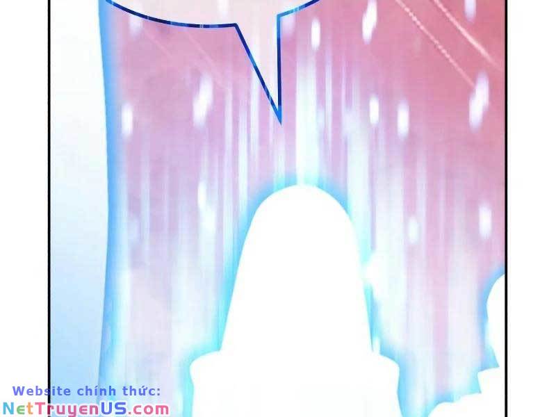 Gậy Gỗ Cấp 99+ Chap 82 - Next Chap 83