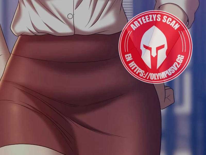 Gậy Gỗ Cấp 99+ Chap 83.5 - Next Chap 84.5