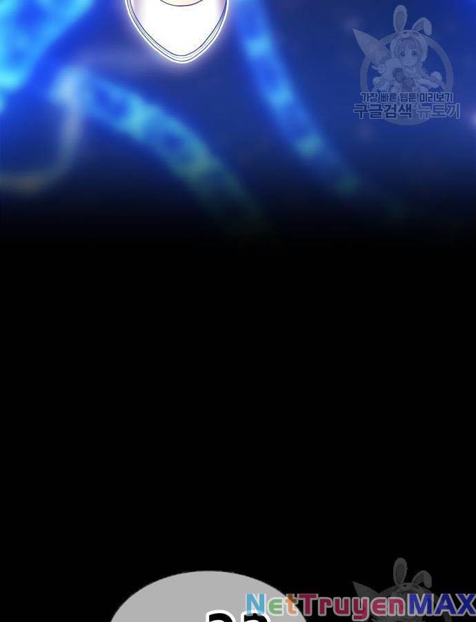 Gậy Gỗ Cấp 99+ Chap 73 - Next Chap 74