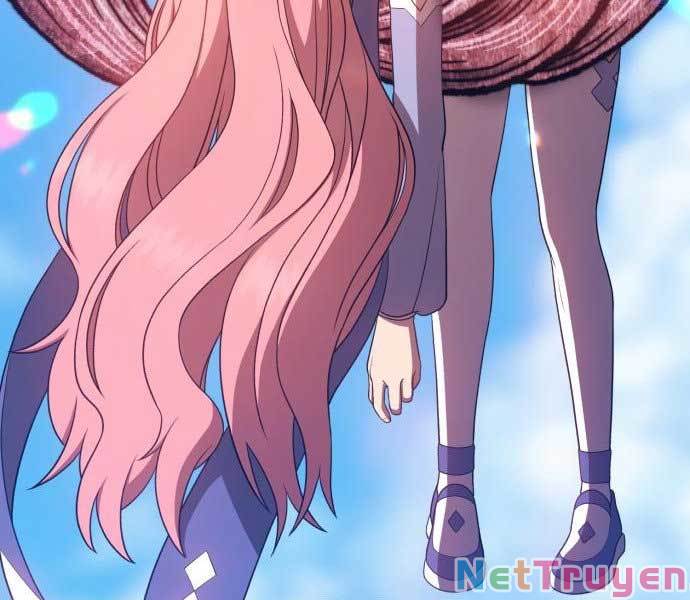 Gậy Gỗ Cấp 99+ Chap 17 - Next Chap 18