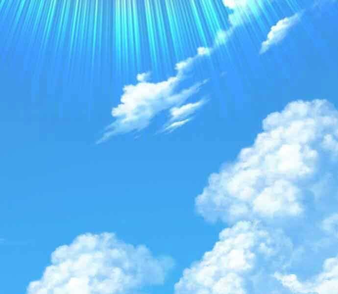 Gậy Gỗ Cấp 99+ Chap 26.5 - Next Chap 27.5