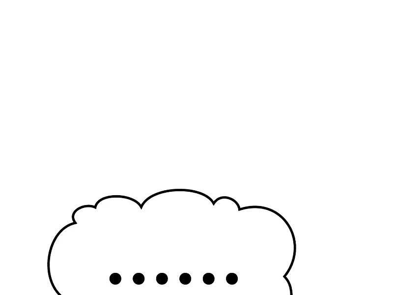 Gậy Gỗ Cấp 99+ Chap 83.5 - Next Chap 84.5