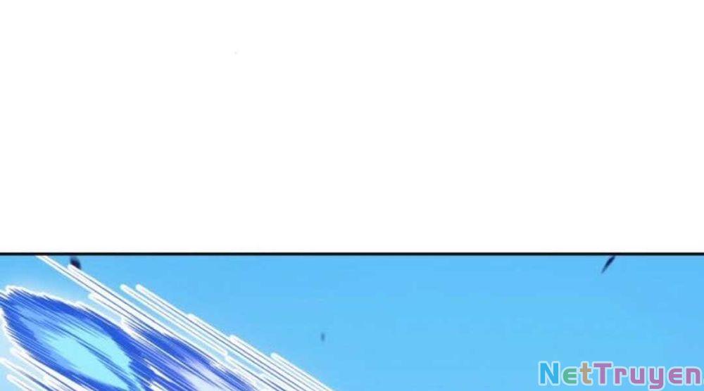 Gậy Gỗ Cấp 99+ Chap 20 - Next Chap 21