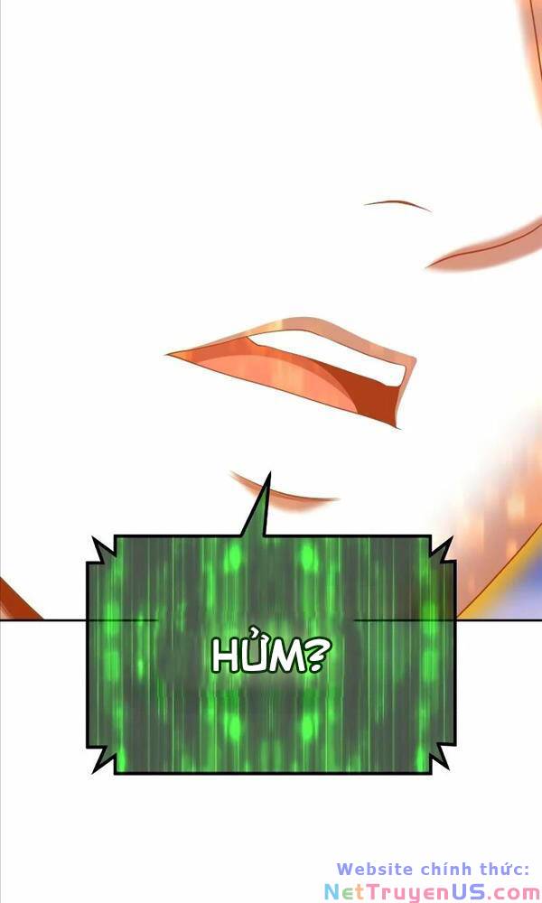 Gậy Gỗ Cấp 99+ Chap 79 - Next Chap 80