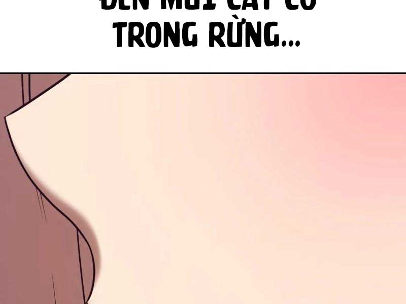 Gậy Gỗ Cấp 99+ Chap 83.5 - Next Chap 84.5