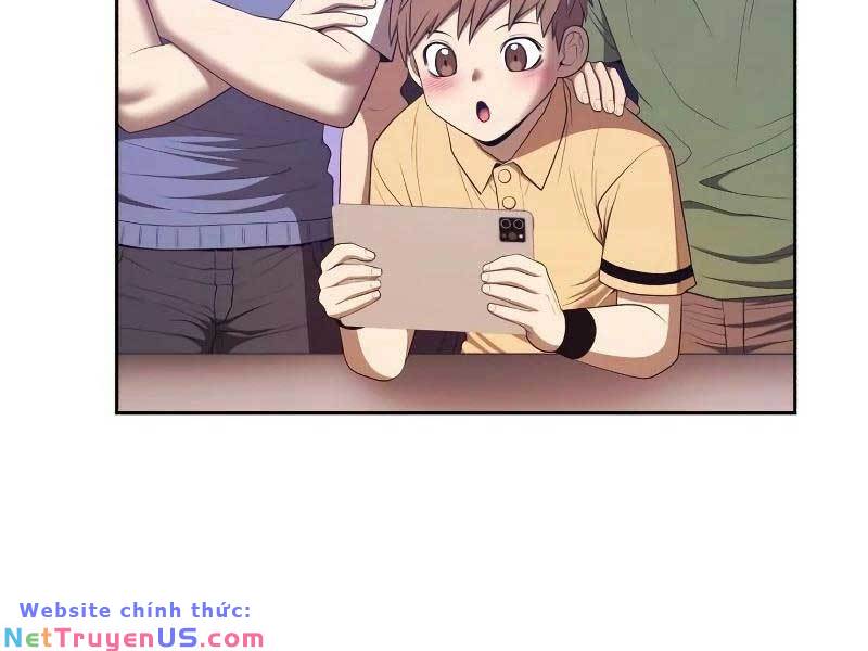 Gậy Gỗ Cấp 99+ Chap 82 - Next Chap 83