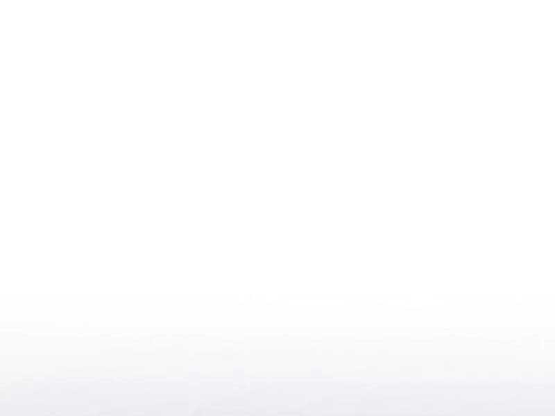 Gậy Gỗ Cấp 99+ Chap 83 - Next Chap 84