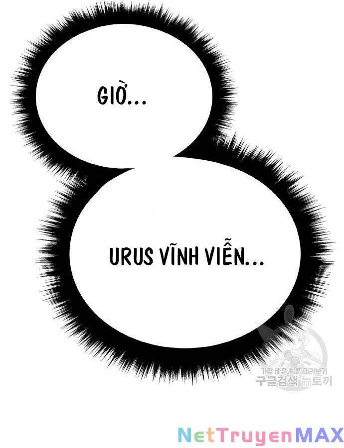 Gậy Gỗ Cấp 99+ Chap 73 - Next Chap 74